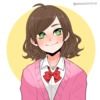 ingowastaken